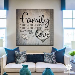 Meet your Posher, Wanda n shayne